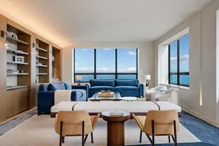 180 E Pearson St, Chicago, IL 60611 - Photo 17