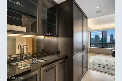 180 E Pearson Street #3704-3705, Chicago, IL 60611 - Photo 27