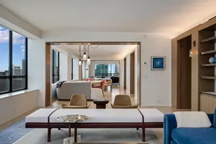 180 E Pearson St, Chicago, IL 60611 - Photo 11