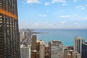 180 E Pearson St, Chicago, IL 60611 - Photo 53