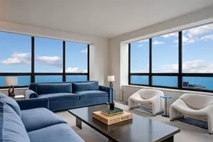 180 E Pearson St, Chicago, IL 60611 - Photo 9