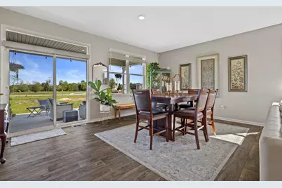 6412 Stony Brook Lane, Wonder Lake, IL 60097 - Photo 21