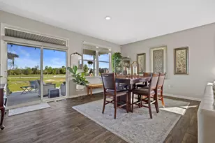 6412 Stony Brk Ln, Wonder Lake, IL 60097 - Photo 21