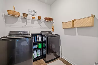 6412 Stony Brook Lane, Wonder Lake, IL 60097 - Photo 31