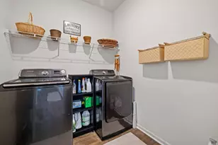 6412 Stony Brk Ln, Wonder Lake, IL 60097 - Photo 31