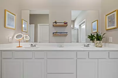 6412 Stony Brook Lane, Wonder Lake, IL 60097 - Photo 27