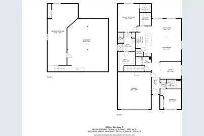 6412 Stony Brook Lane, Wonder Lake, IL 60097 - Photo 51