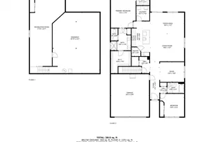 6412 Stony Brk Ln, Wonder Lake, IL 60097 - Photo 51