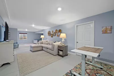 6412 Stony Brook Lane, Wonder Lake, IL 60097 - Photo 33