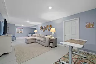 6412 Stony Brk Ln, Wonder Lake, IL 60097 - Photo 33