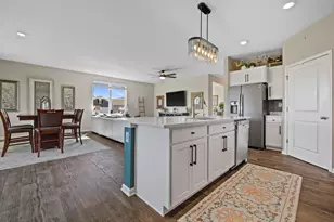 6412 Stony Brk Ln, Wonder Lake, IL 60097 - Photo 15