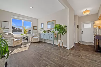 6412 Stony Brook Lane, Wonder Lake, IL 60097 - Photo 3