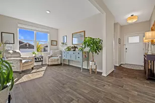 6412 Stony Brk Ln, Wonder Lake, IL 60097 - Photo 3