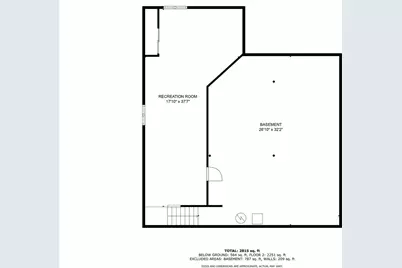 6412 Stony Brook Lane, Wonder Lake, IL 60097 - Photo 49