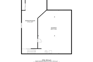 6412 Stony Brk Ln, Wonder Lake, IL 60097 - Photo 49