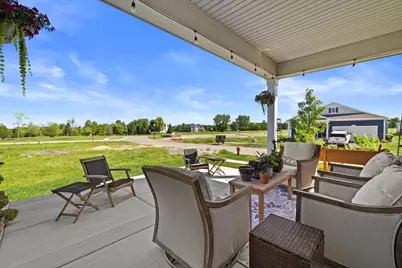 6412 Stony Brook Lane, Wonder Lake, IL 60097 - Photo 43