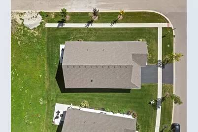 6412 Stony Brook Lane, Wonder Lake, IL 60097 - Photo 45