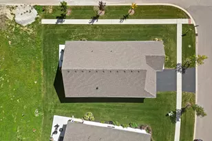 6412 Stony Brk Ln, Wonder Lake, IL 60097 - Photo 45