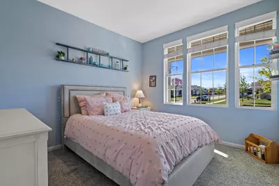 6412 Stony Brook Lane, Wonder Lake, IL 60097 - Photo 7