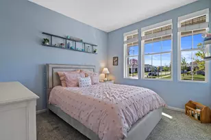 6412 Stony Brk Ln, Wonder Lake, IL 60097 - Photo 7