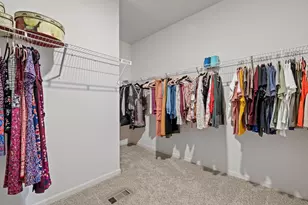 6412 Stony Brk Ln, Wonder Lake, IL 60097 - Photo 25