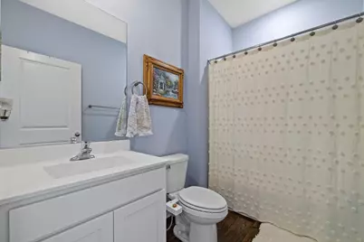 6412 Stony Brook Lane, Wonder Lake, IL 60097 - Photo 9