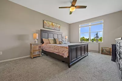 6412 Stony Brook Lane, Wonder Lake, IL 60097 - Photo 23