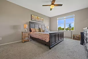 6412 Stony Brk Ln, Wonder Lake, IL 60097 - Photo 23