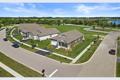 6412 Stony Brook Lane, Wonder Lake, IL 60097 - Photo 47