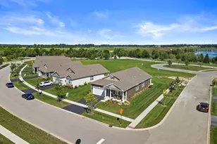 6412 Stony Brk Ln, Wonder Lake, IL 60097 - Photo 47