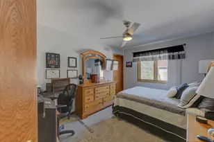 8502 Meadows Edge Trail, Tinley Park, IL 60487 - Photo 23