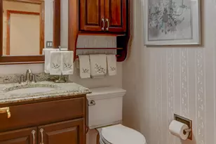 8502 Meadows Edge Trail, Tinley Park, IL 60487 - Photo 17