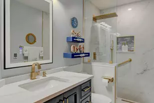 8502 Meadows Edge Trail, Tinley Park, IL 60487 - Photo 21