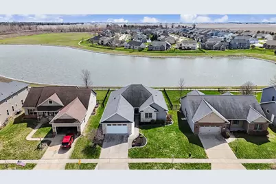 1117 Declaration Drive, Savoy, IL 61874 - Photo 45