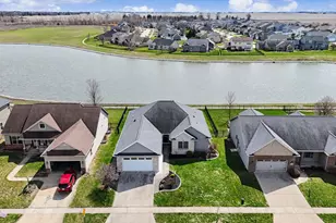 1117 Declaration Dr, Savoy, IL 61874 - Photo 45