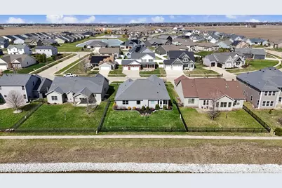 1117 Declaration Drive, Savoy, IL 61874 - Photo 49