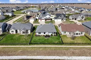 1117 Declaration Dr, Savoy, IL 61874 - Photo 49