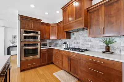 1117 Declaration Drive, Savoy, IL 61874 - Photo 17
