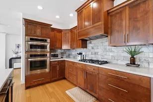 1117 Declaration Dr, Savoy, IL 61874 - Photo 17
