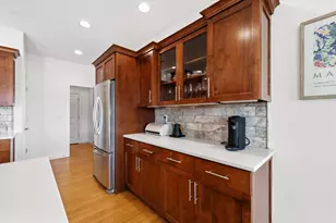 1117 Declaration Dr, Savoy, IL 61874 - Photo 15