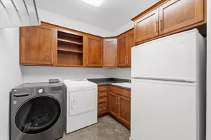 1117 Declaration Dr, Savoy, IL 61874 - Photo 19