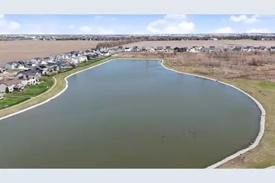 1117 Declaration Drive, Savoy, IL 61874 - Photo 55