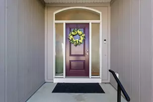 1117 Declaration Dr, Savoy, IL 61874 - Photo 5