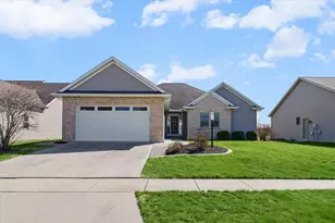 1117 Declaration Dr, Savoy, IL 61874 - Photo 3