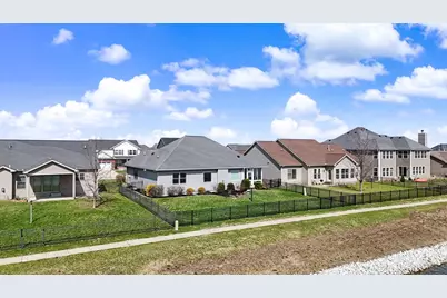 1117 Declaration Drive, Savoy, IL 61874 - Photo 51