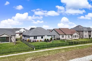 1117 Declaration Dr, Savoy, IL 61874 - Photo 51