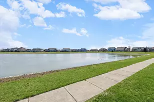 1117 Declaration Dr, Savoy, IL 61874 - Photo 41