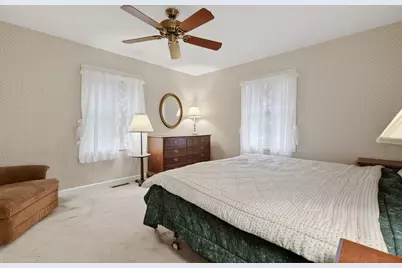 25651 W Illinois Route 60 Highway, Grayslake, IL 60030 - Photo 19