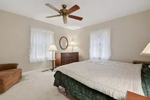 25651 W Illinois Route 60 Hwy, Grayslake, IL 60030 - Photo 19