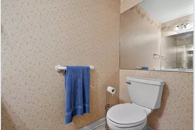 25651 W Illinois Route 60 Highway, Grayslake, IL 60030 - Photo 23